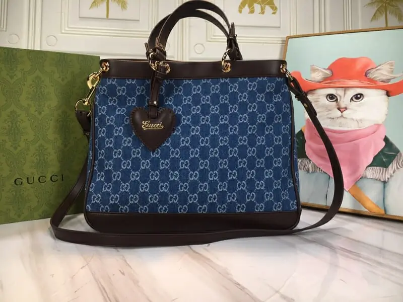 gucci aaa qualite sac a main  pour femme s_1065275